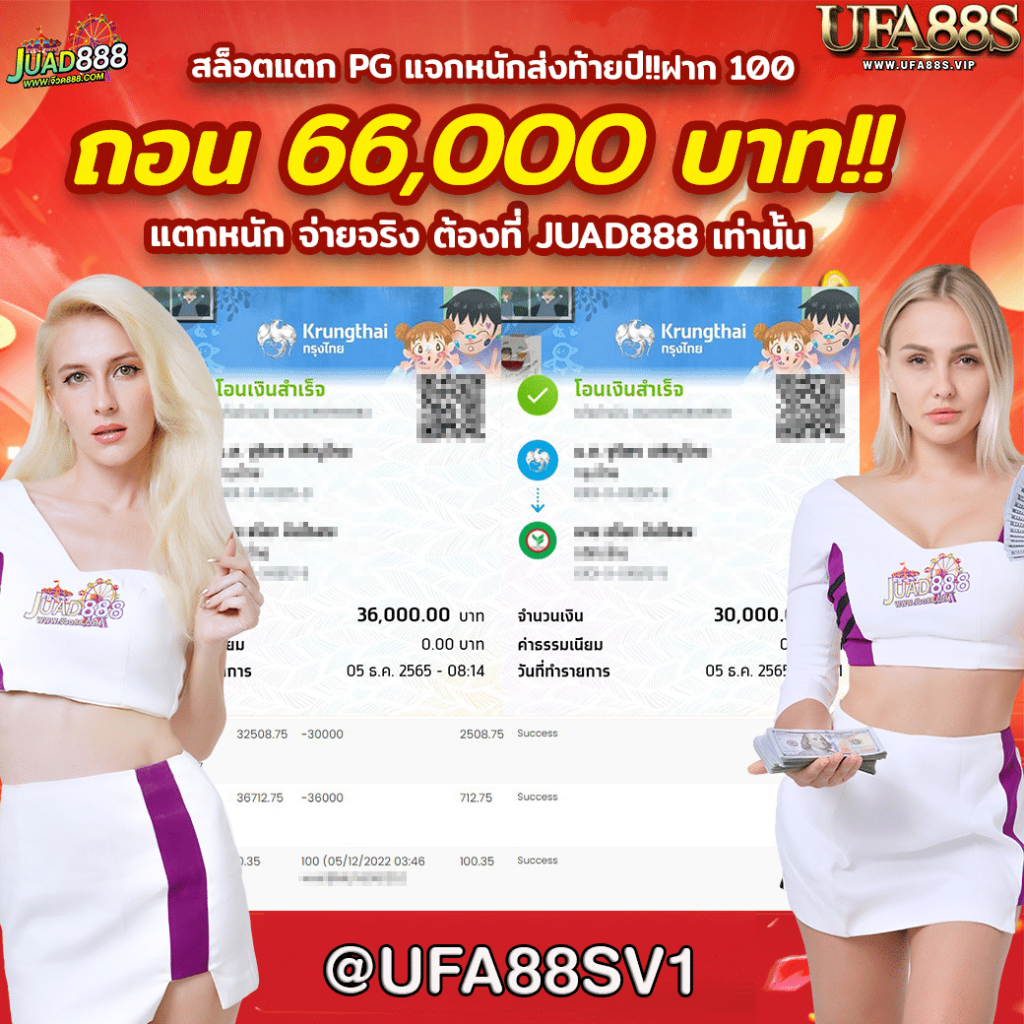 ทางเข้าw69 คาสิโนออนไลน์ยอดนิยม บริการทันสมัย ปลอดภัยที่สุด