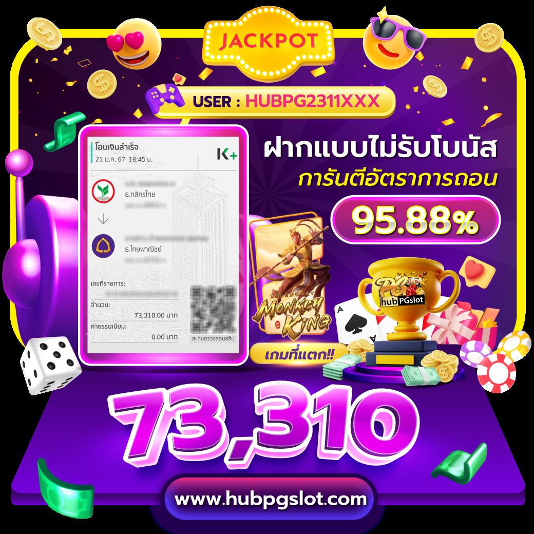 ทางเข้าเล่น PG Slot เว็บตรง รองรับทุกอุปกรณ์ เล่นง่าย ระบบเสถียร