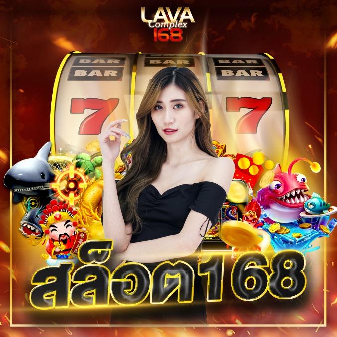 ทางเข้าเล่นpg เว็บตรง ปลอดภัย พร้อมโปรโมชั่นสุดพิเศษอัปเดตล่าสุด