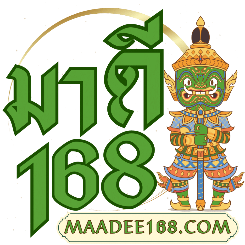 ทีเด็ดบอล 7m รวมวิเคราะห์แม่นยำทุกลีกออนไลน์อย่างมั่นใจ