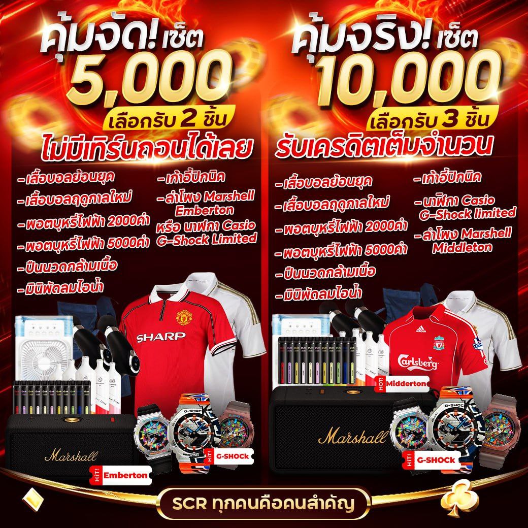 น16 สล็อต เว็บตรงไม่มีขั้นต่ำ ระบบทันสมัย โบนัสแตกง่ายที่สุด