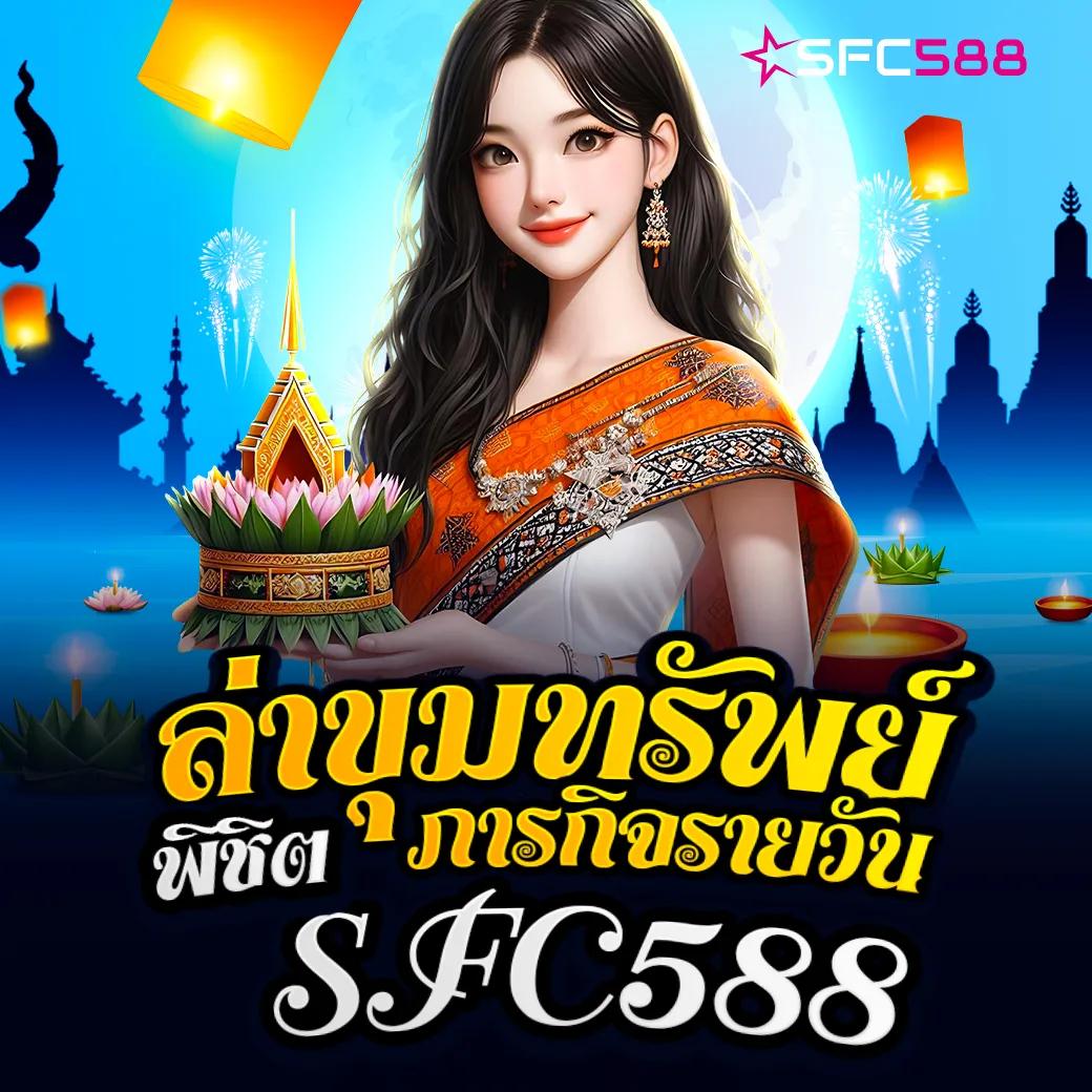 บริการสล็อตคุณภาพสูงที่ hb88 slot มอบประสบการณ์เดิมพันทันสมัย