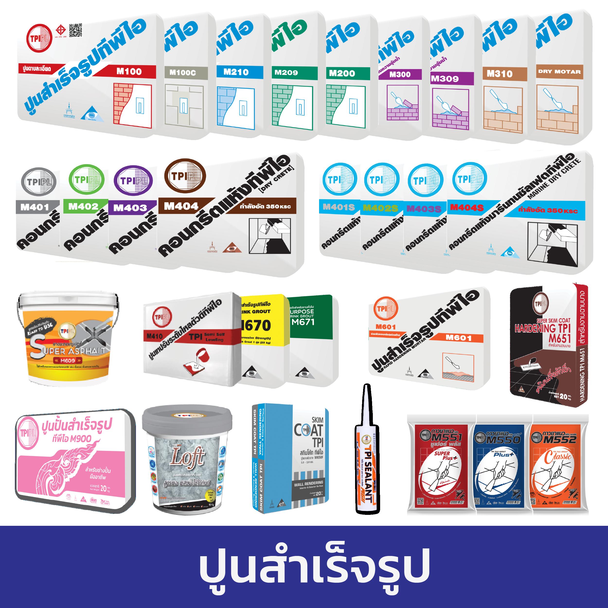 บอบวันนี้ คาสิโนสด ระบบออโต้เดิมพันง่าย ฝากถอนรวดเร็ว
