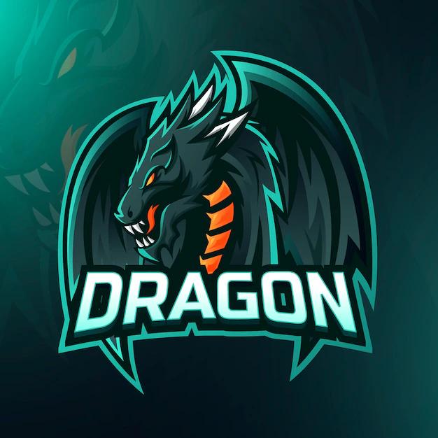 บอลยุโรปวันนี้ เกมออนไลน์ชั้นนำ ระบบทันสมัย ไม่พลาดทุกความสนุก