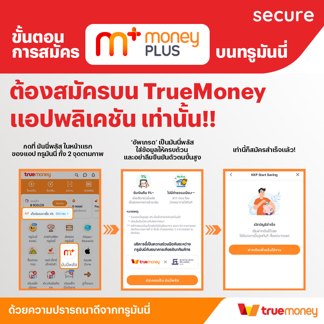 บอลวันนี้888 คาสิโนออนไลน์อันดับหนึ่ง ทดลองเล่นฟรีผ่านมือถือ
