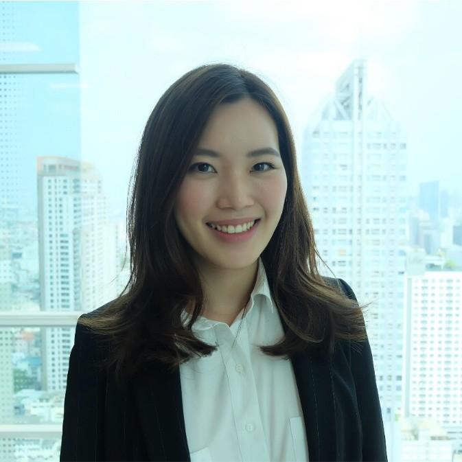 บอลวันนี้ทั้งหมด เว็บเดิมพันใหม่ล่าสุด อันดับ 1 ของไทย