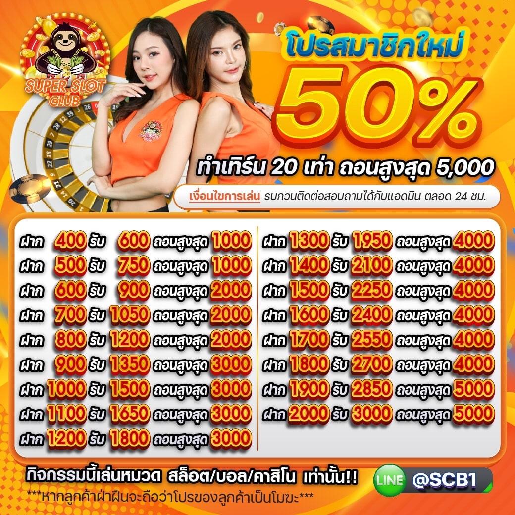 บอลออนไลน์ วันนี้ เกมเดิมพันสุดมันส์อันดับ 1 รับเครดิตไม่มีขั้นต่ำ