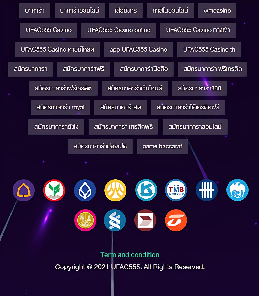 บ้าน ผลบอล 888 รวมเกมคาสิโนออนไลน์ครบจบในที่เดียว 2023