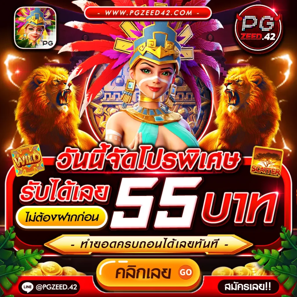 บ้านบอลไทย คาสิโนออนไลน์อันดับหนึ่ง สมัครง่าย รับโบนัสทันที