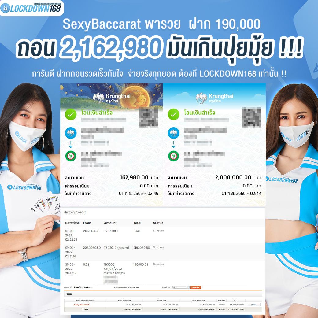 บ้านผลบอน เว็บตรง รวมเกมสล็อต โปรโมชั่นเด็ด 2024