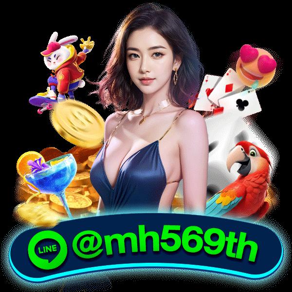 บ้านผลบอล88888 คาสิโนออนไลน์ครบวงจร เว็บตรงไม่ผ่านเอเย่นต์ 2024