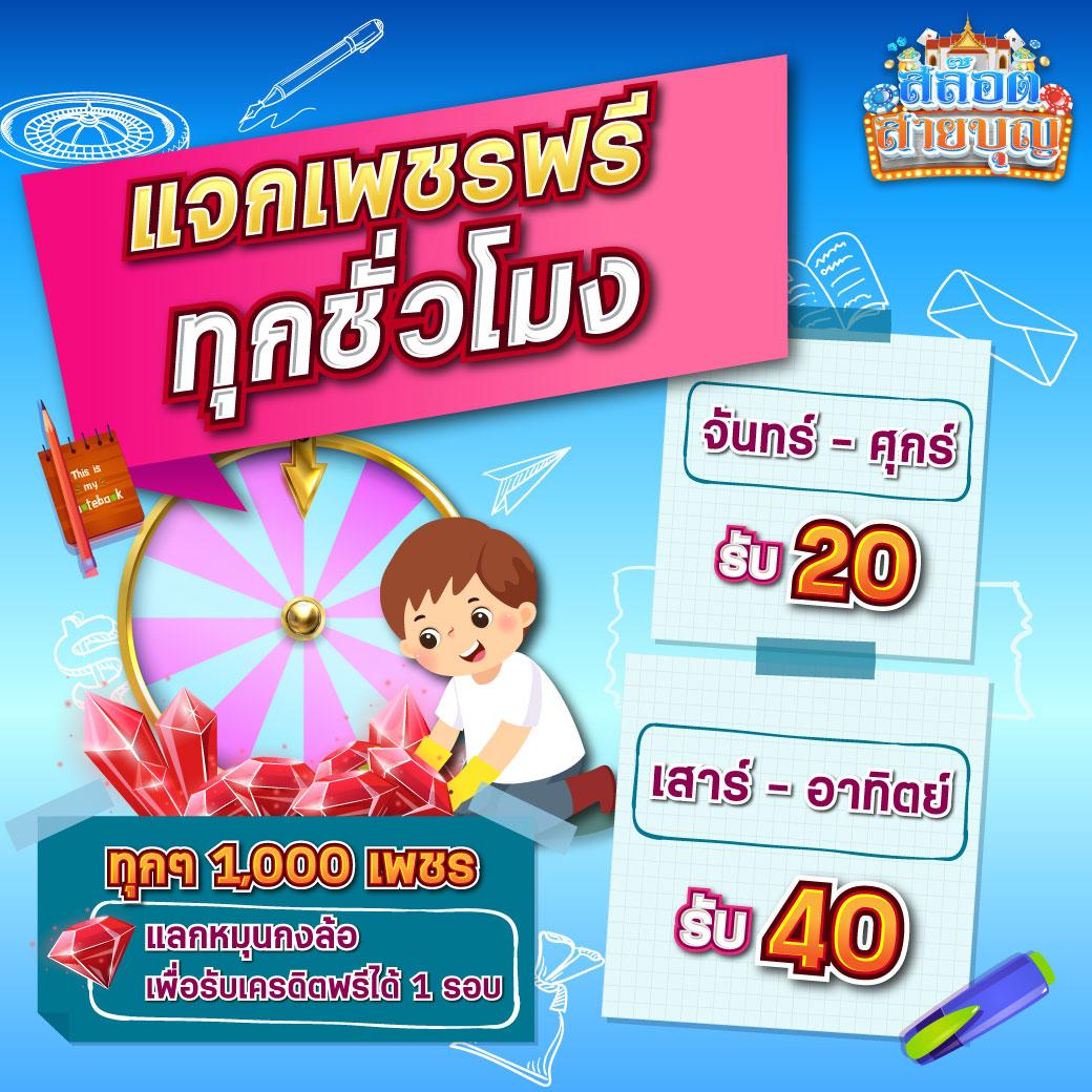 บ้านผลบอล88 เว็บเดิมพันอันดับหนึ่ง แจกเครดิตฟรีทุกวัน