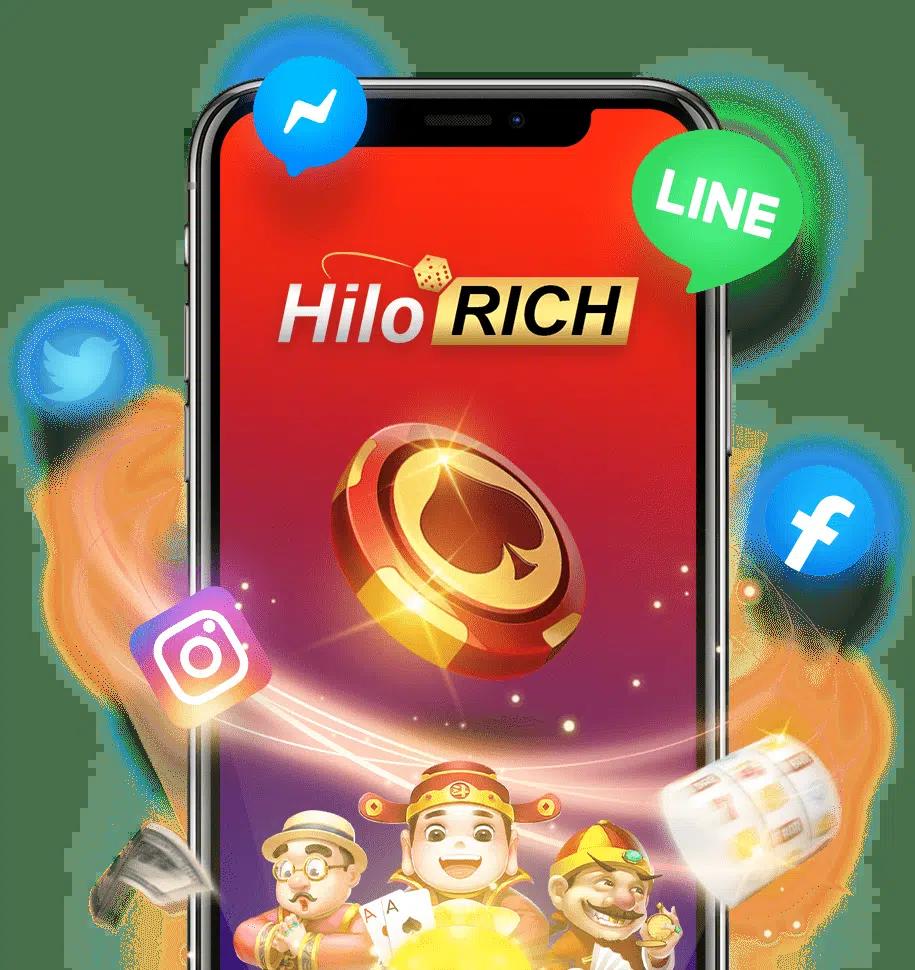 บ้านผลบอล 888 เว็บตรง เดิมพันง่าย จ่ายจริง ระบบทันสมัย
