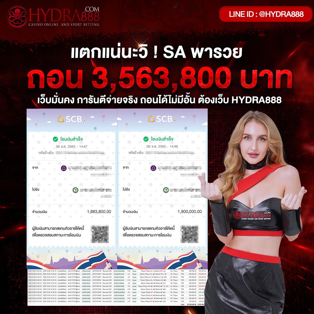 บ้านผลบอล Goal แหล่งผลบอลสดและเคล็ดลับบอลแม่นที่สุดในไทย