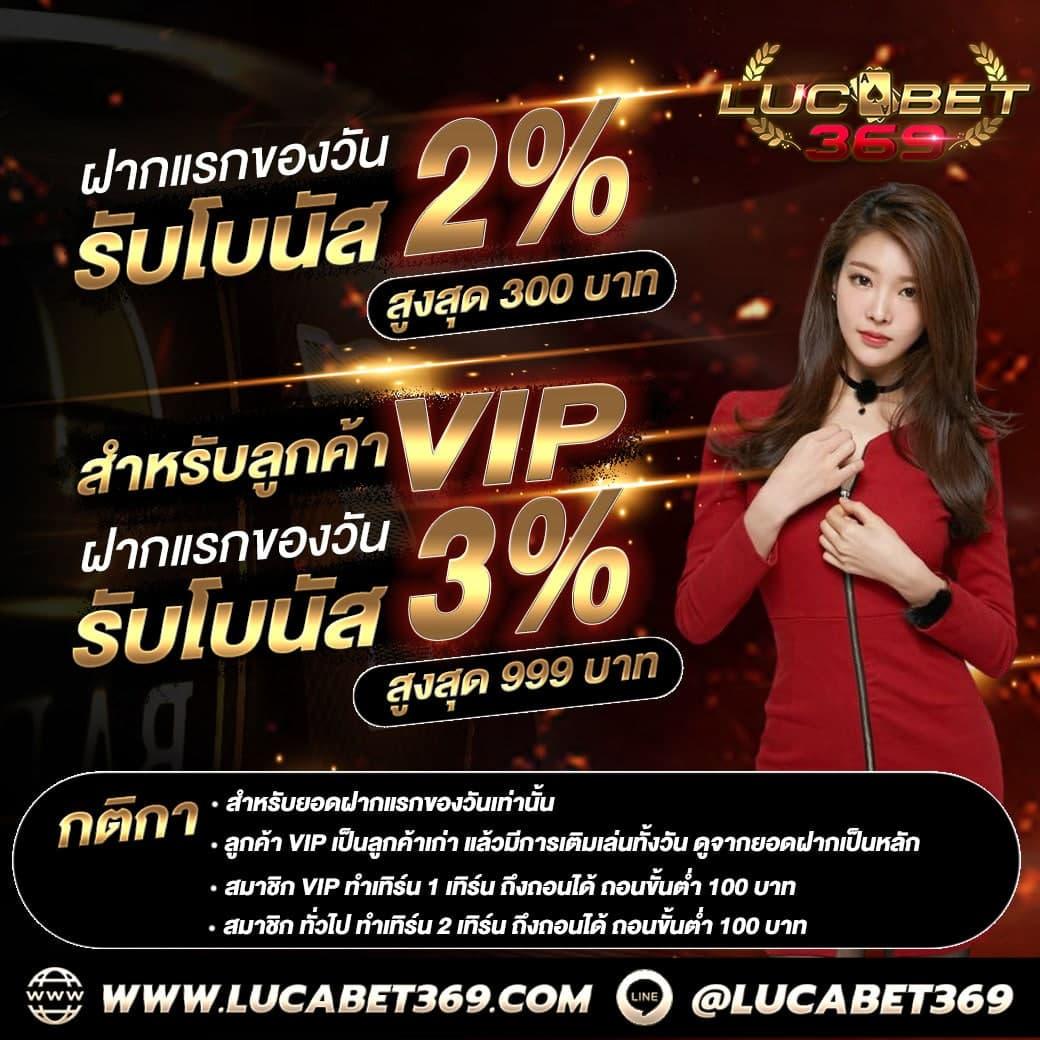 บ้านผลบอล วัน นี้ วิเคราะห์ผลลัพธ์แบบเรียลไทม์ 2024