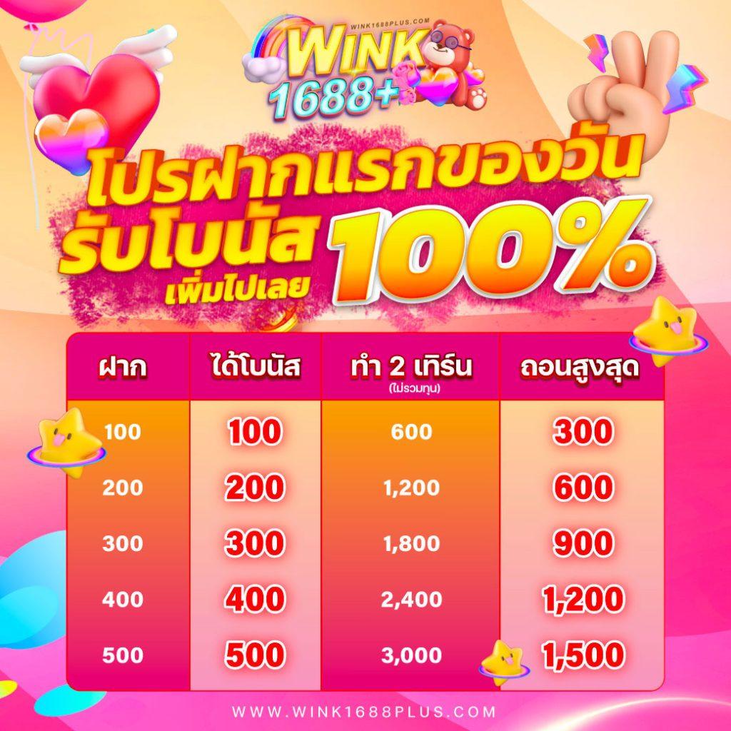 บ้านผลบอลทีเด็ดบอล เว็บวิเคราะห์บอลแม่นที่สุด พร้อมเทคนิคอัปเดตทุกวัน