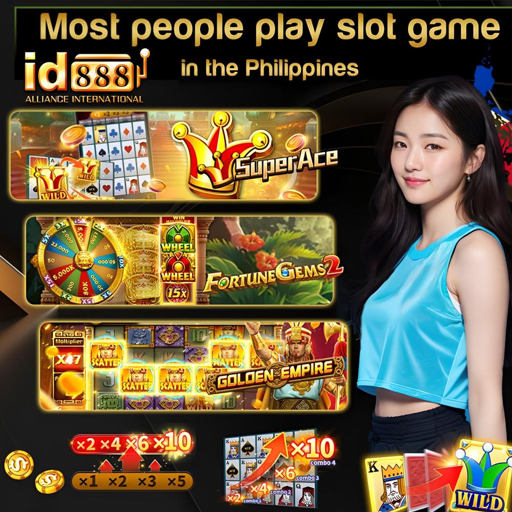 บ้านผลบอลพร้อมราคา แสดงผลสด ด้านบอลครบทุกลีกในที่เดียว