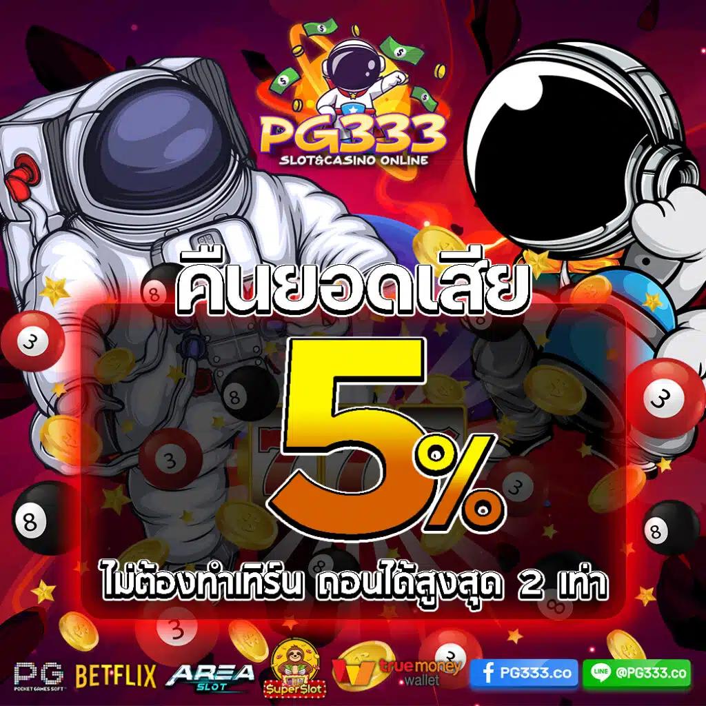 บ้านผลบอลล่าสุด เว็บเดิมพันอันดับหนึ่ง มั่นคง เชื่อถือได้ในไทย