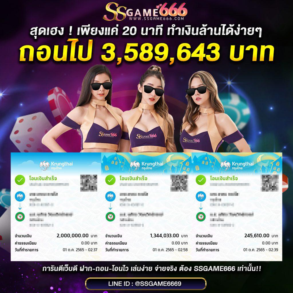 บ้านผลบอลอัปเดตรายงานผลบอลวันนี้แบบเชื่อถือได้ เว็บมั่นใจ