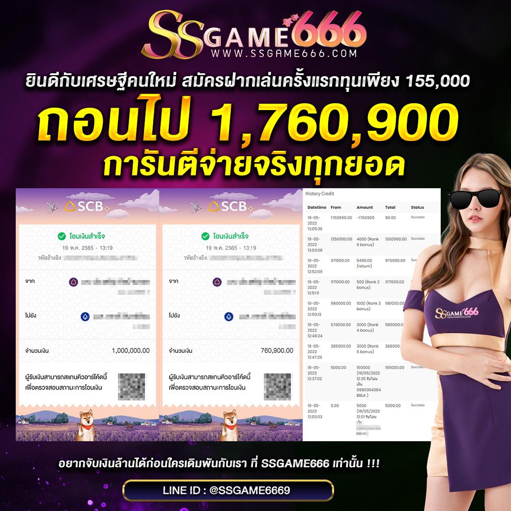 บ้านผลบอลเข้าไม่ได้ เว็บบอลอันดับหนึ่ง คอบอลสนุกได้ทุกเวลา
