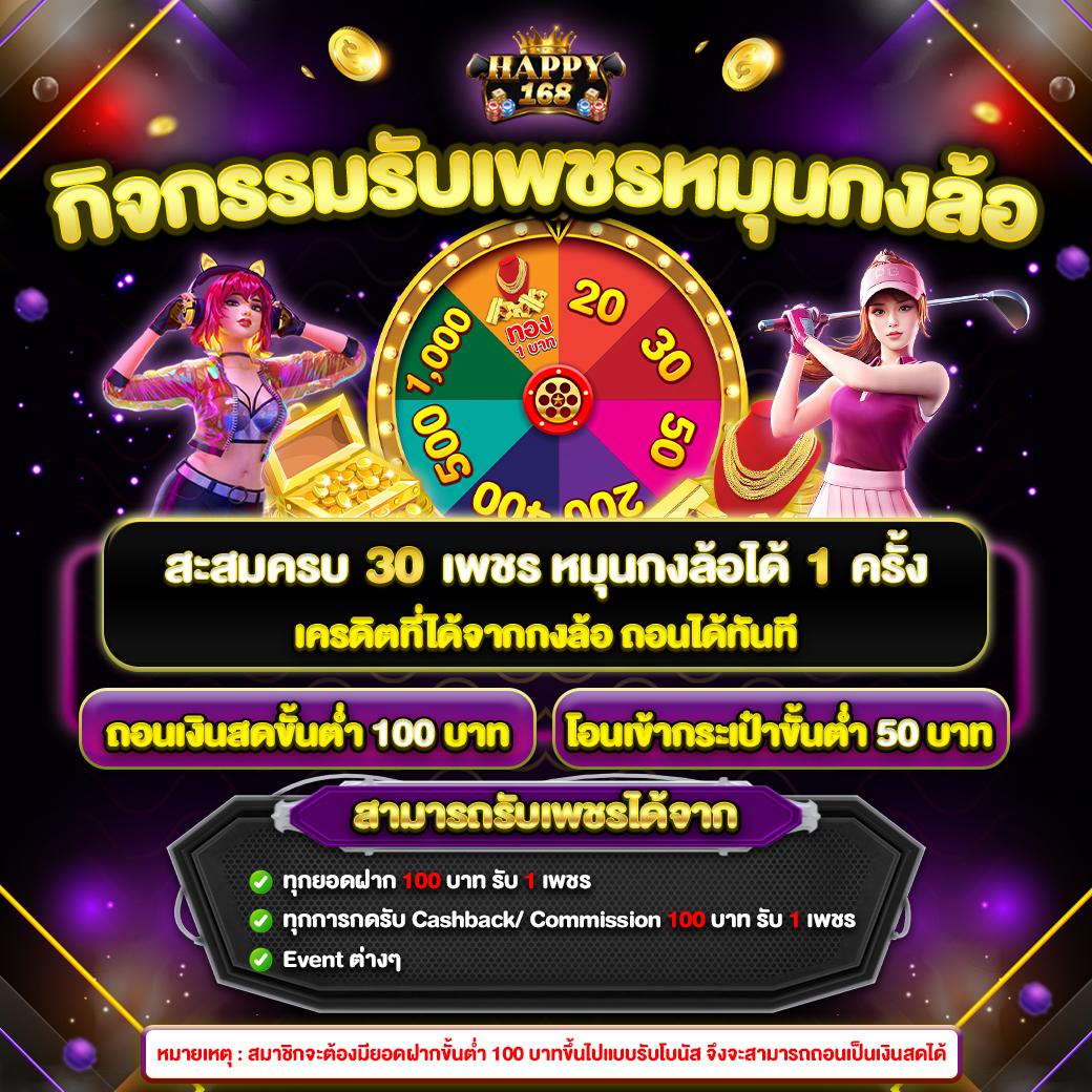 ปั่นสล็อตทดลอง เล่นง่าย จ่ายหนัก โบนัสแตกบ่อย มาตรฐานสากล