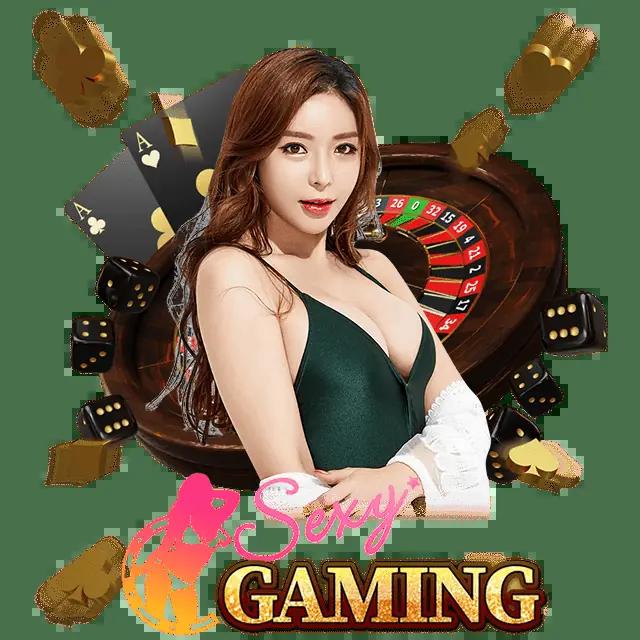 ปั่นสล็อตฟรี เว็บตรง รวมเกมยอดฮิต 2024 เล่นง่าย รับโบนัสเต็มที่