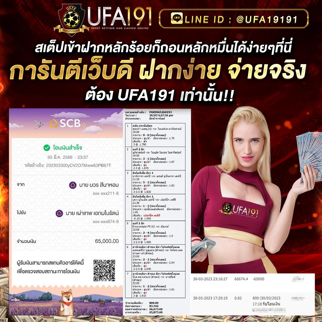 ผล7 ค่ายเกมสุดฮิต เล่นง่าย แตกบ่อย จ่ายจริง ไม่มีขั้นต่ำ