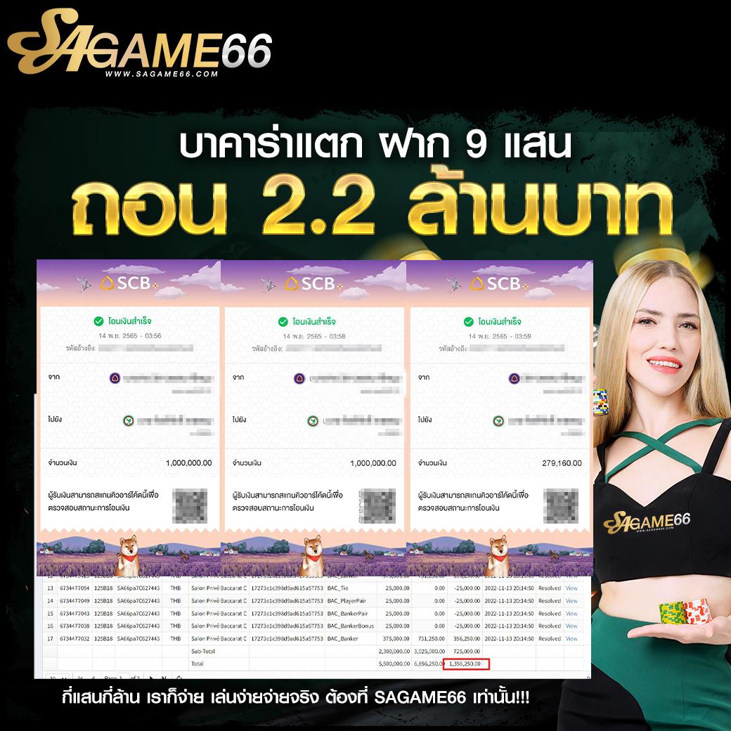 ผลบบอลสด เล่นง่าย จ่ายจริง พร้อมบริการเดิมพันยอดนิยมในไทย