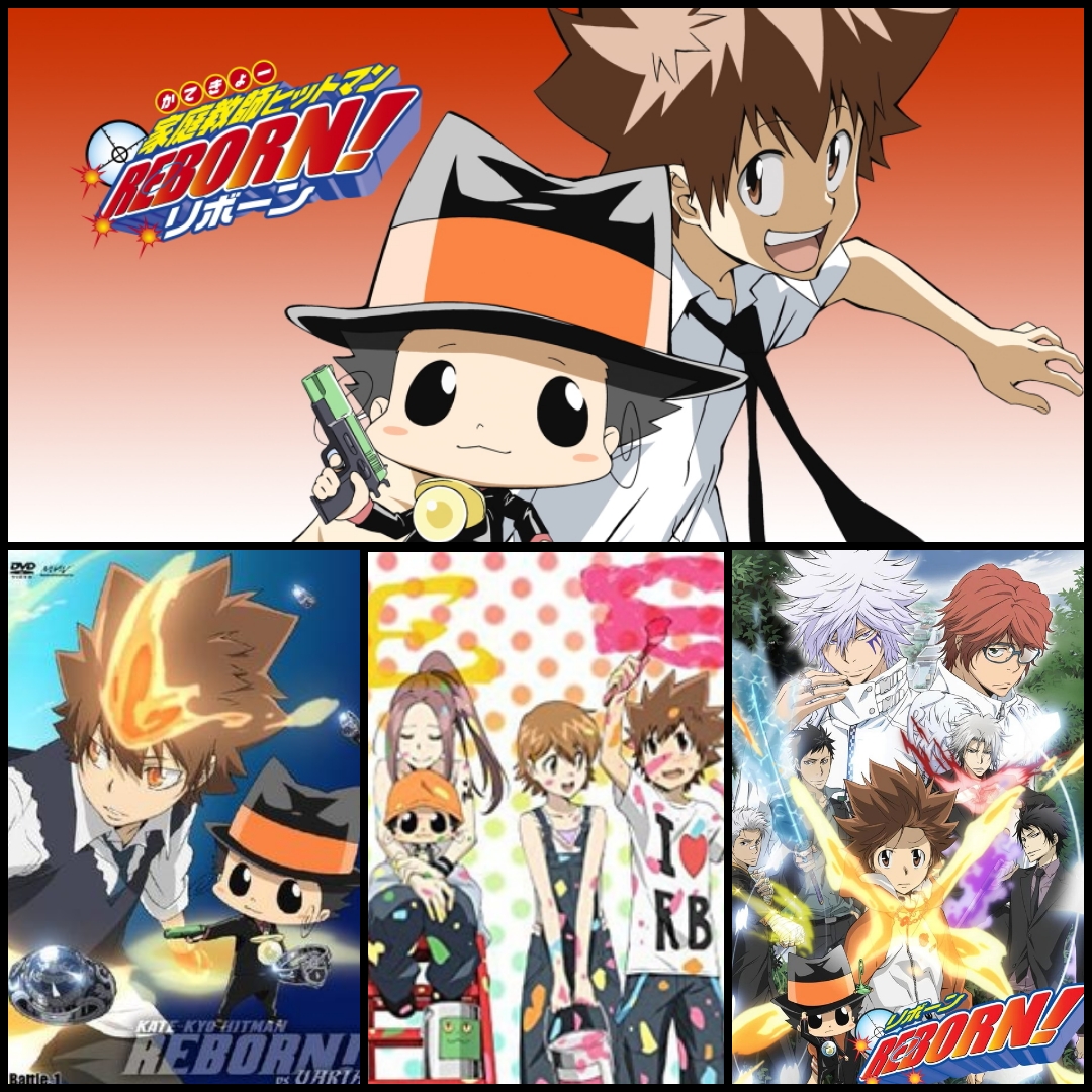 ผลบลบอลสด ศูนย์รวมเดิมพันสดครบครัน จ่ายไวในทุกเกม