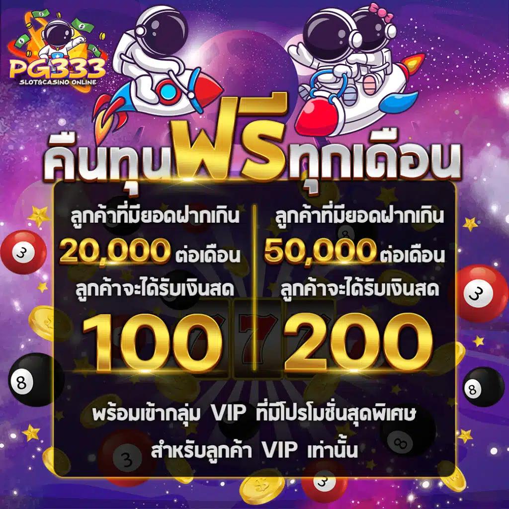 ผลบอนสด คาสิโนครบวงจร เกมสล็อต บาคาร่า เกมดังที่สุดในไทย