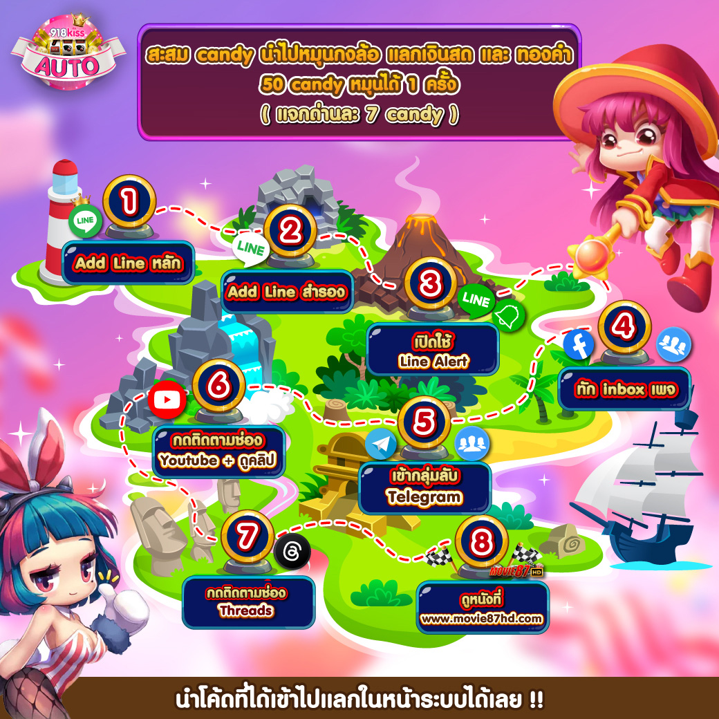 ผลบอล8888 เว็บคาสิโนคุณภาพ ระบบทันสมัย อัปเดตล่าสุด 2024