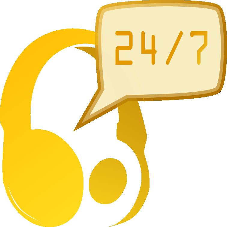ผลบอล8888สด | เว็บคาสิโนออนไลน์เชื่อถือได้ พร้อมอัปเดตสด 24 ชม