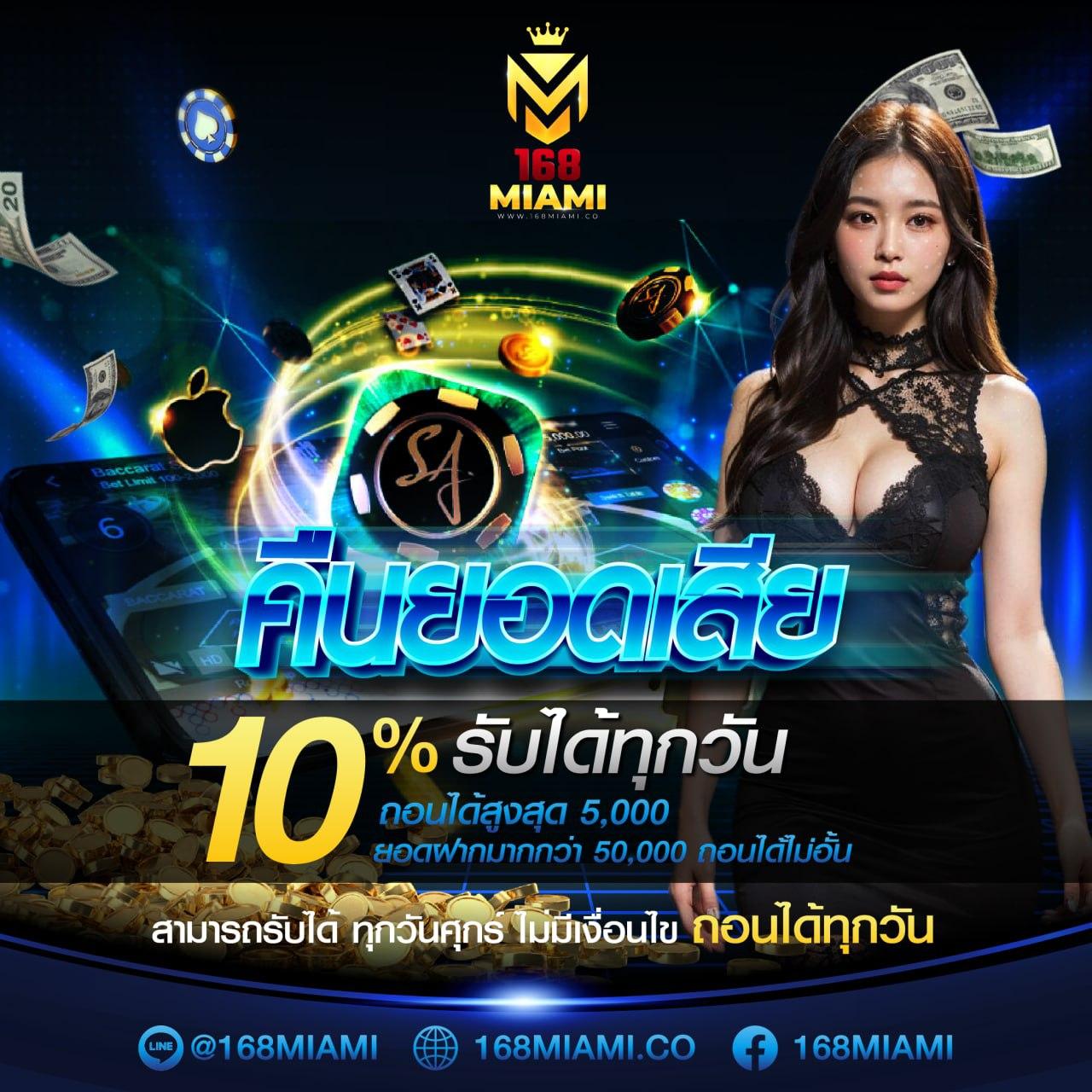 ผลบอล 888 เว็บเดิมพันอันดับหนึ่ง ของไทย พร้อมโปรโมชั่นสุดคุ้ม