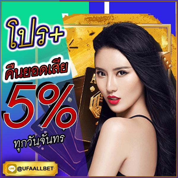 ผลบอล เมื่อคืน | วิเคราะห์สถิติ ตรงจากสนามจริง