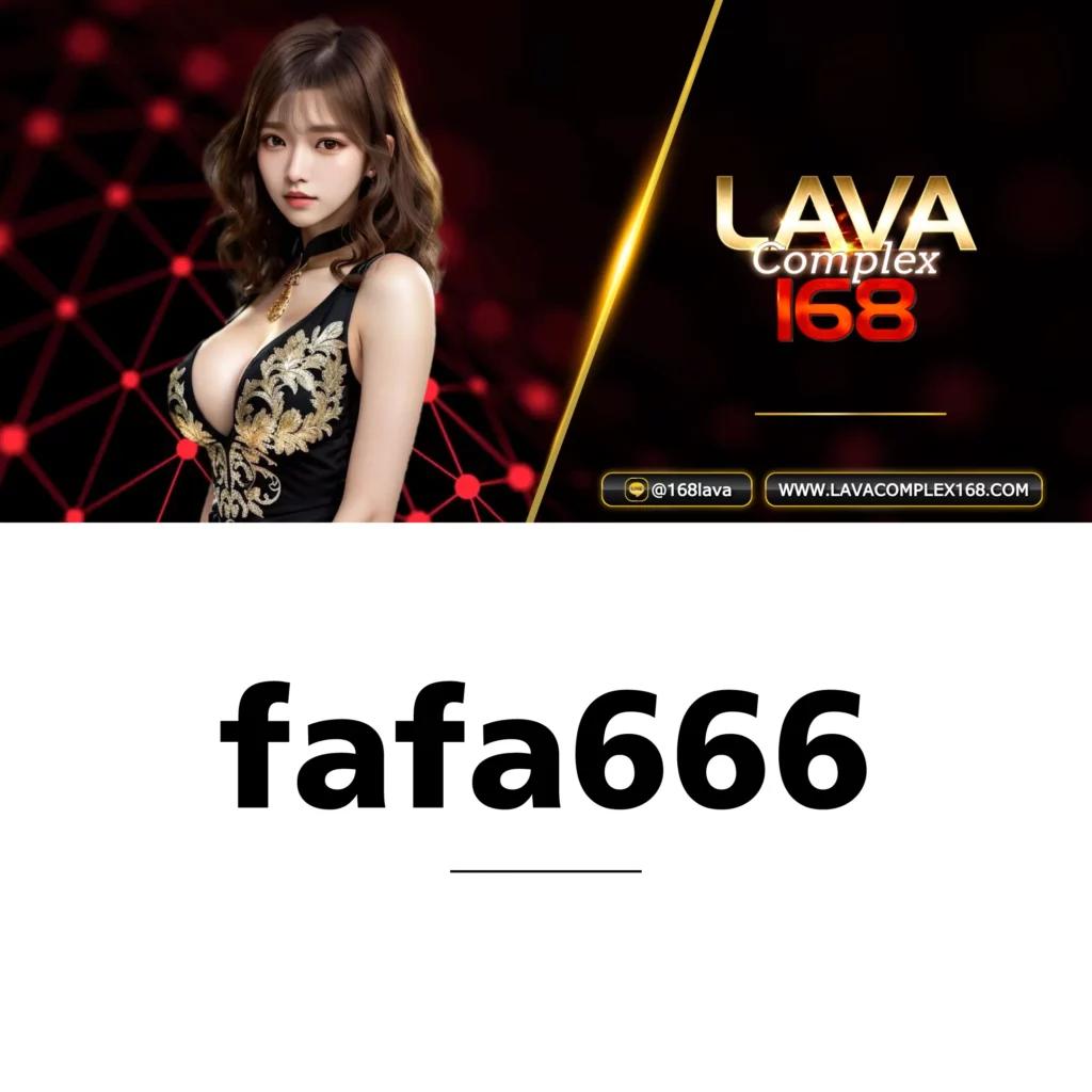 ผลบอลkapook คาสิโนออนไลน์อันดับหนึ่ง สมัครง่ายพร้อมโปรพิเศษ