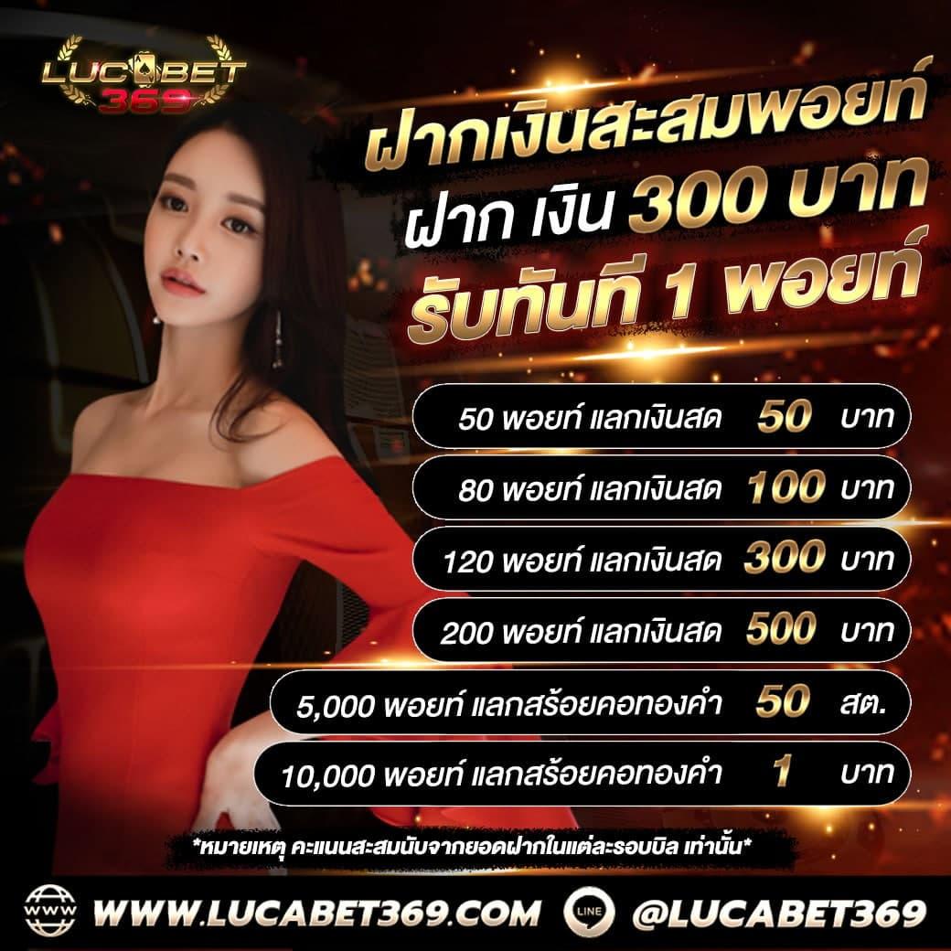ผลบอลthscore VIP พร้อมลุ้นผลบอลสดแม่นยำทุกแมตช์ 2024