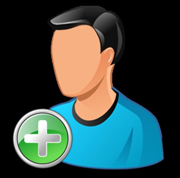 ผลบอลthscore mobi เว็บเดิมพันอัปเดตผลสดทุกแมตซ์ในไทย