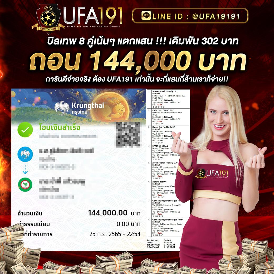 ผลบอลคืนนี้ทุกคู่ทุกลีก | วิเคราะห์ผลบอลสดแม่นยำในไทย