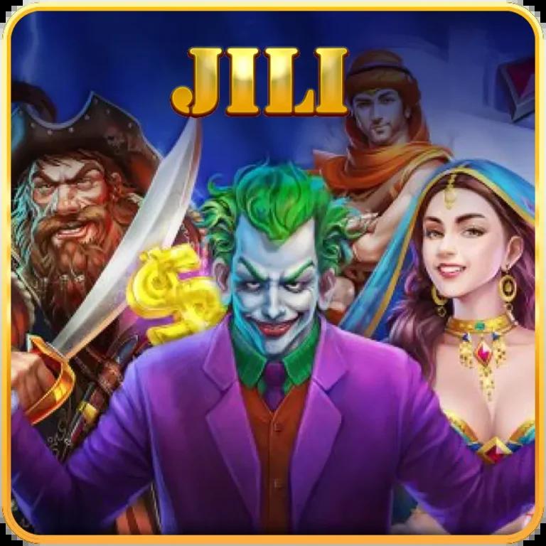ผลบอลทุกลีกวันนี้ วิเคราะห์สด ส่งตรง ที่เดียวครบ Free สถิติ แบบแม่นยำ