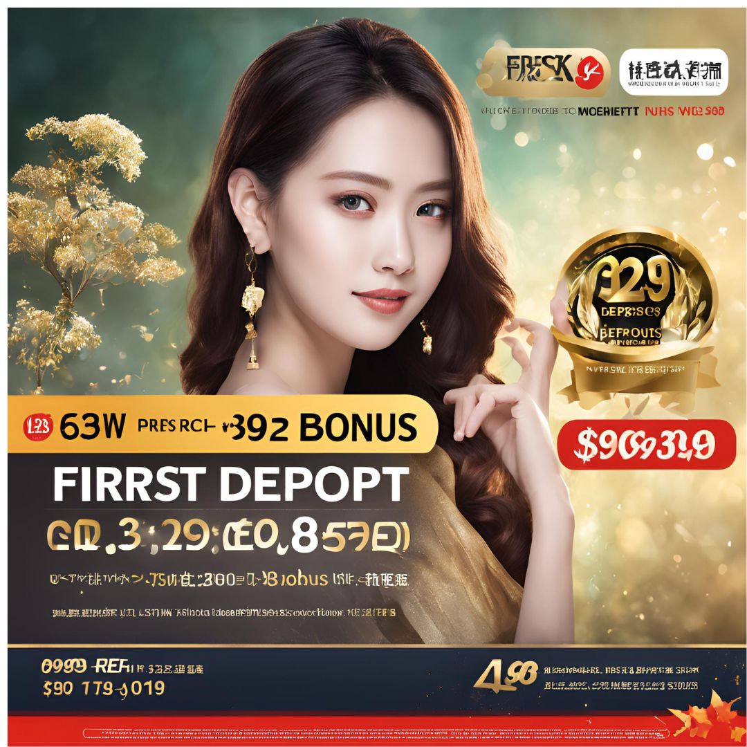 ผลบอลพร้อมราคา 888 ช่องทางเดิมพันครบวงจรในไทยมั่นใจက္