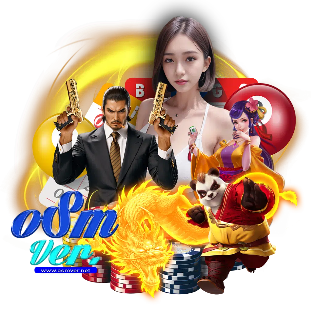 ผลบอลพร้อมราคา VIP เล่นง่าย จ่ายจริง มั่นใจทุกบิล