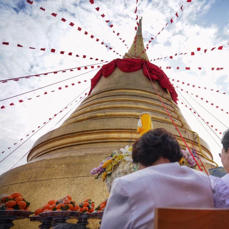 ผลบอลพรีเมียร์ลีกล่าสุดวันนี้ สด คมชัด ระบบทันสมัย