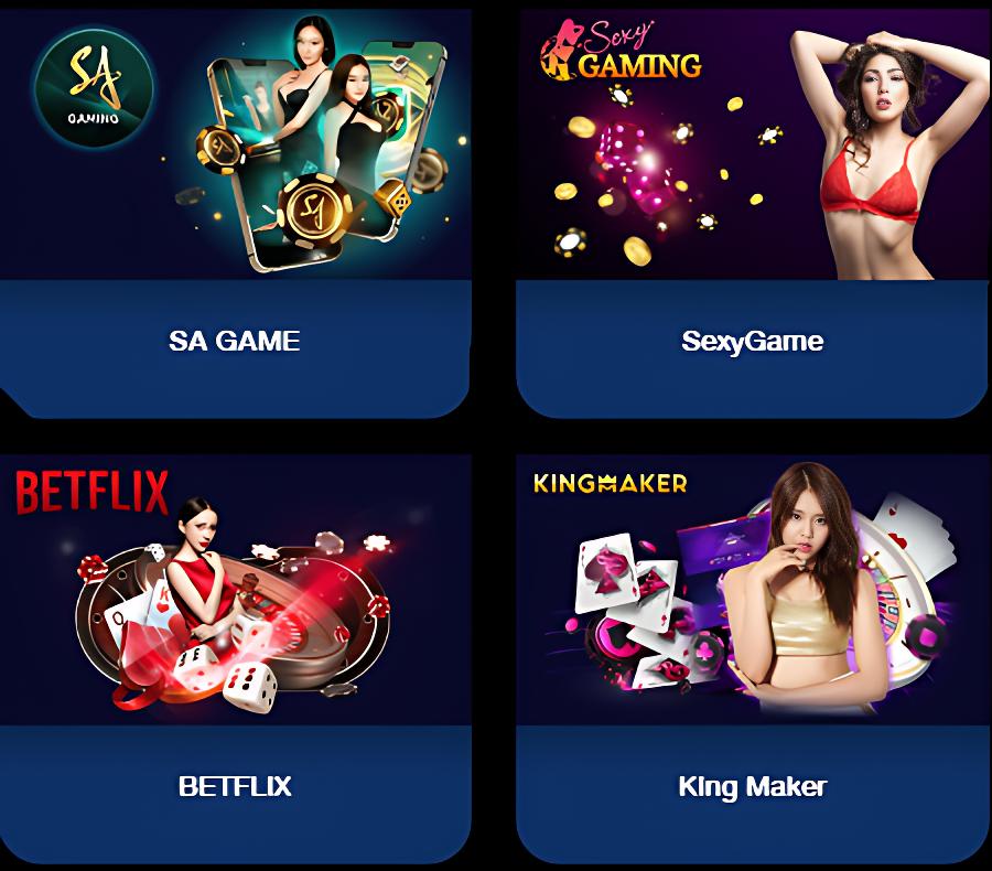ผลบอลพรีเมียร์วันนี้ พร้อมอัปเดตผลสด ครบทุกแมทช์ในไทย