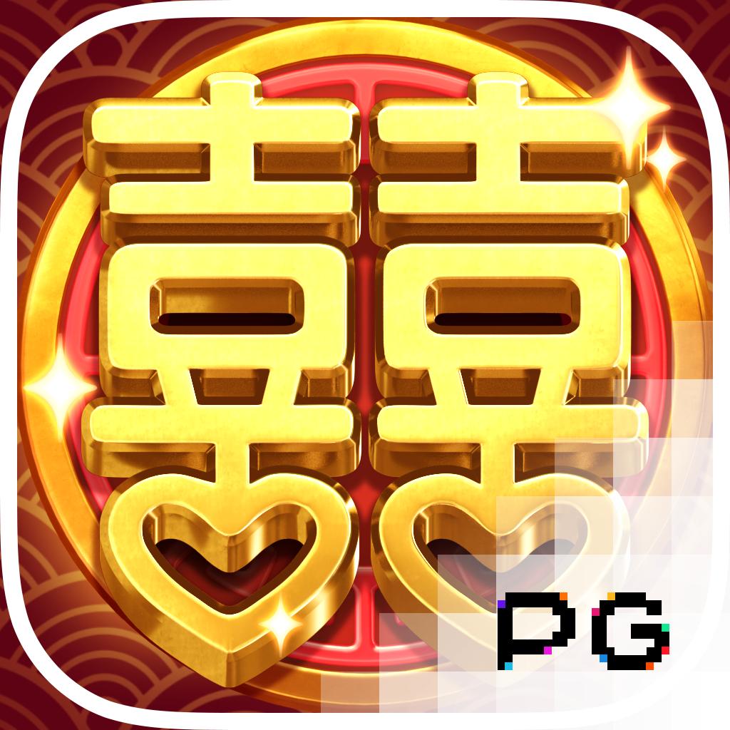 ผลบอลสด3 เว็บคาสิโนออนไลน์อันดับหนึ่ง เดิมพันง่าย จ่ายจริง ทุกเกม