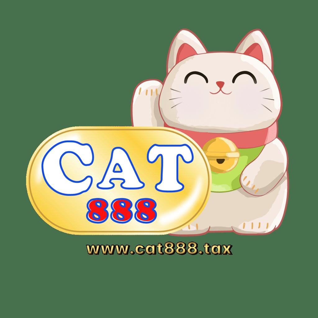 ผลบอลสด7m888 ราคา บอล อัปเดตล่าสุด บริการเร็วทันใจ