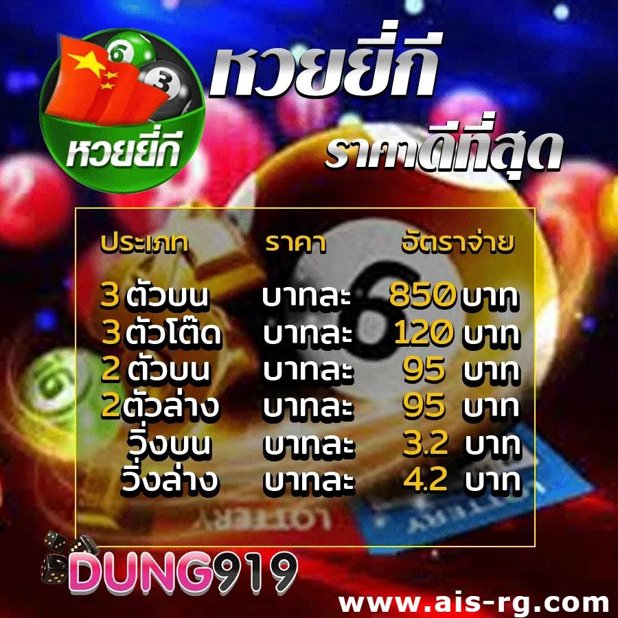 ผลบอลสดคืนนี้ ชมสถิติและอัปเดตล่าสุดในทุกแมตช์