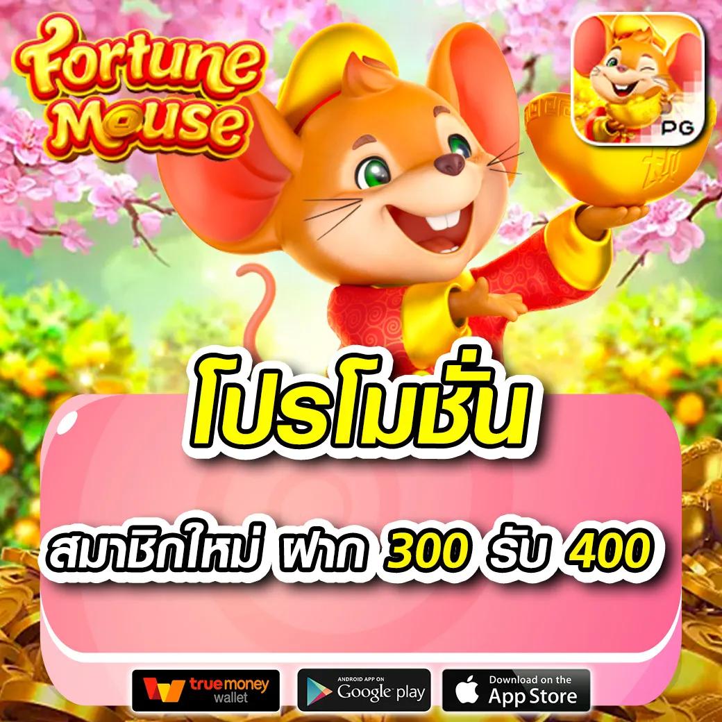 ผลบอลสดออนไลน์ครบเครื่อง ครบถ้วนที่สุดกับ ผลบอลสดlive