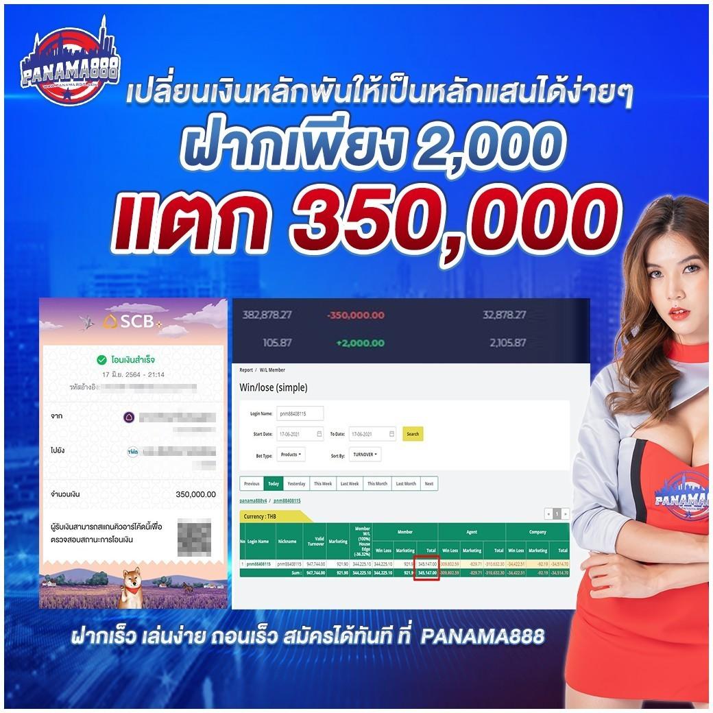 ผลบอลสดไทย thscore โดยตรง อัปเดตล่าสุด ให้ข้อมูลแม่นยำที่สุด