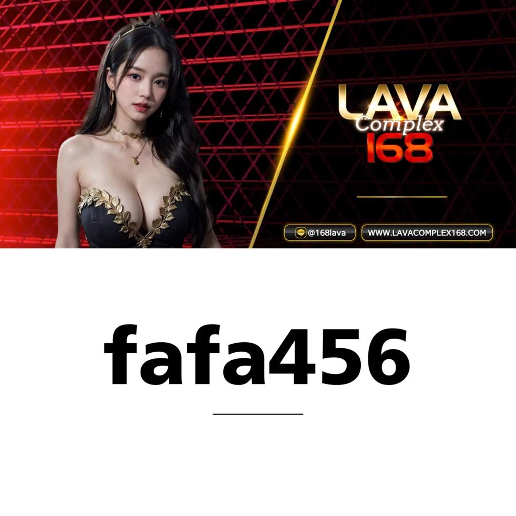 ผลบอลสำรอง 5 คาสิโนออนไลน์ครบวงจร พนันง่าย ผลตอบแทนสูงในไทย