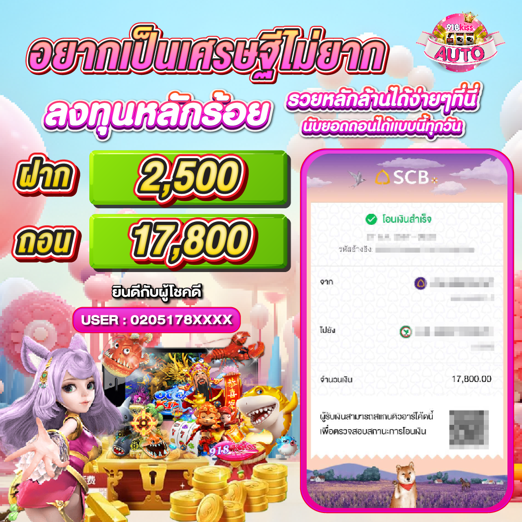 ผลบอลเมื่อคืน พรีเมียร์ลีก ล่าสุด เว็บตรง จ่ายเต็มมั่นใจในคุณภาพ